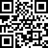 https://khabaronline.ir/xhxdq