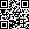 https://khabaronline.ir/xn7bp