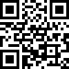 https://khabaronline.ir/xkvr2
