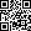 https://khabaronline.ir/xqpqG