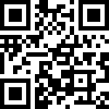 https://khabaronline.ir/x5x5V
