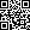 https://khabaronline.ir/xg9qz