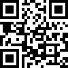 https://khabaronline.ir/x4WRN