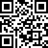 https://khabaronline.ir/x79kn