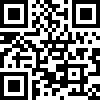https://khabaronline.ir/xhbbn