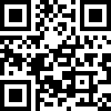 https://khabaronline.ir/x5Vyv