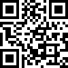 https://khabaronline.ir/x4j2d