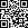 https://khabaronline.ir/x3ygj