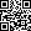 https://khabaronline.ir/x3WPv