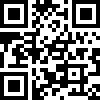 https://khabaronline.ir/x7VjV