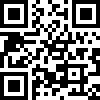 https://khabaronline.ir/x8tP6