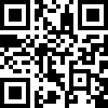 https://khabaronline.ir/xjKhy
