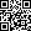https://khabaronline.ir/x7YQz