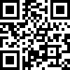 https://khabaronline.ir/xpk3D