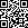 https://khabaronline.ir/x6q7k