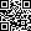 https://khabaronline.ir/xpsD5