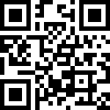 https://khabaronline.ir/xvmW