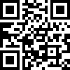 https://khabaronline.ir/xgg8Y