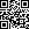 https://khabaronline.ir/xdwsC