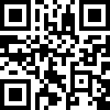 https://khabaronline.ir/xnZHW