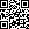 https://khabaronline.ir/x79b3