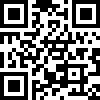 https://khabaronline.ir/xnDkX