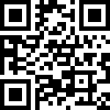 https://khabaronline.ir/xk5jQ