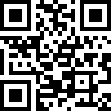 https://khabaronline.ir/xqb8Z
