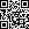 https://khabaronline.ir/xmftN