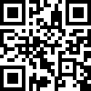 https://khabaronline.ir/xhK9D