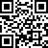 https://khabaronline.ir/xqm4s
