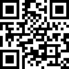 https://khabaronline.ir/xfkSQ