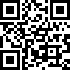 https://khabaronline.ir/x34Bv