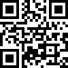 https://khabaronline.ir/xmcQw