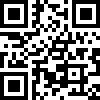 https://khabaronline.ir/xqqFP