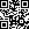https://khabaronline.ir/x4QRh