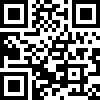 https://khabaronline.ir/xqx2q