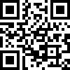 https://khabaronline.ir/x6GDp