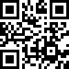 https://khabaronline.ir/x6LL8