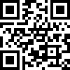 https://khabaronline.ir/xhWSY