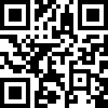 https://khabaronline.ir/x5dBh