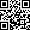 https://khabaronline.ir/xpNXz