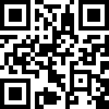 https://khabaronline.ir/xqn4Q
