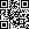 https://khabaronline.ir/xgh7v