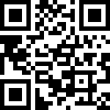 https://khabaronline.ir/x569F