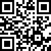 https://khabaronline.ir/xp5gh