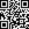 https://khabaronline.ir/xf8q7