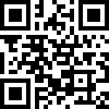 https://khabaronline.ir/xCJP
