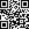 https://khabaronline.ir/x7VN2