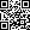 https://khabaronline.ir/xdLTj